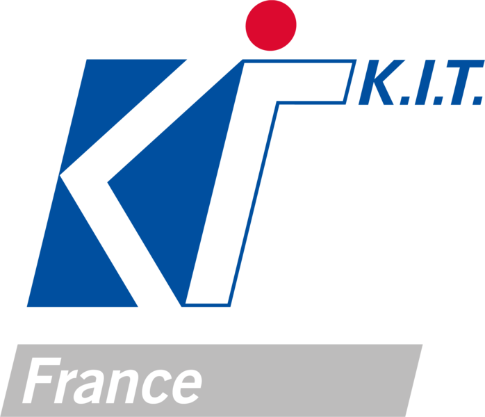 K.I.T. Group France Image 1